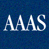 AAAS paper