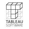 tableau software designs