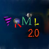VRML banner
